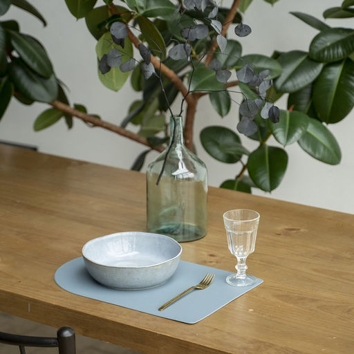 Плейсмат Элип - Pasionaria фото 2