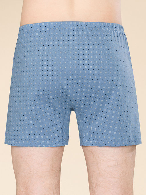 Pelican MUB6937 Трусы мужские  фото 3