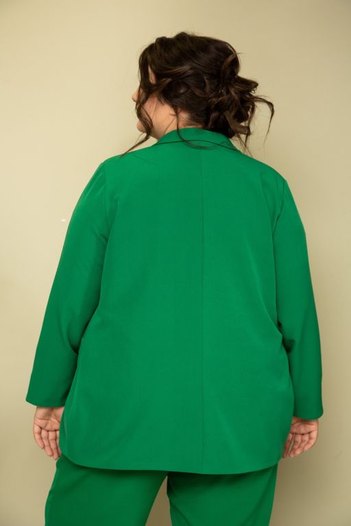 Жакет женский - Jp фото 10