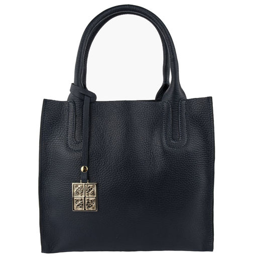 0366 Темно-Синий