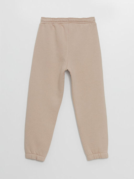 Beli Lastikli Erkek ?ocuk Jogger E?ofman Alt? - Waikiki фото 3