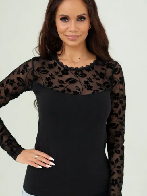 Женская кофта Kota 6405  фото 3