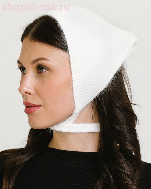 583 PB Чепчик (56-58)