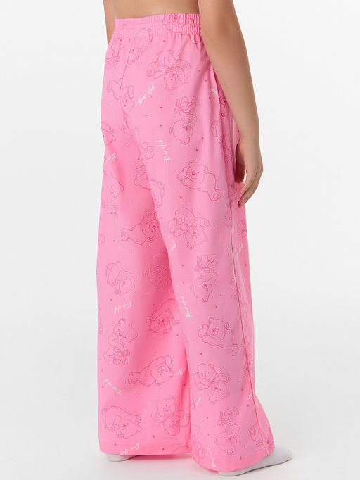 КОМПЛЕКТ ДЛЯ ДЕВОЧЕК (ФУТБОЛКА, БРЮКИ) - Mark formelle фото 7