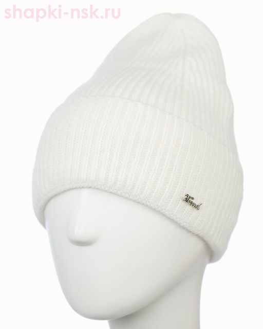 Этель Колпак женский (56-58)