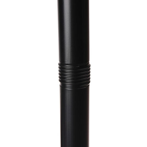 Баскетбольная стойка, 85 см, Тачки Disney  фото 8