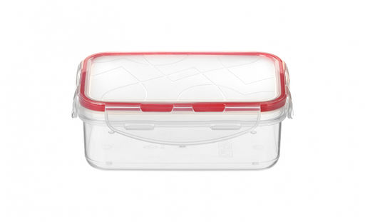 Контейнер для продуктов герметичный Modena прямоуг. 0,5 л, арт. 2211110