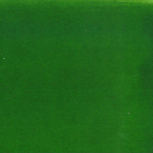 Краска акварель PEBEO акварельные чернила Colorex во флаконе с пипеткой 45 мл 417035 зеленый мох