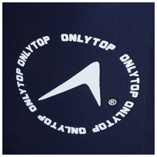 Плавки для плавания ONLYTOP, р. 48, синие