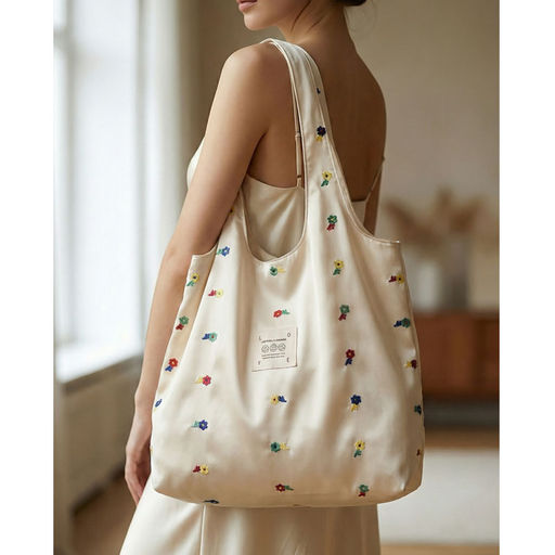 Сумка K2-618/3 - Ferro фото 5