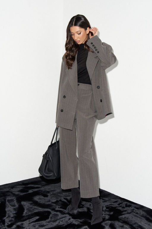 Брюки А1322 - Annete фото 3