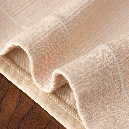 Tadmico / Трусики A37857210  фото 6