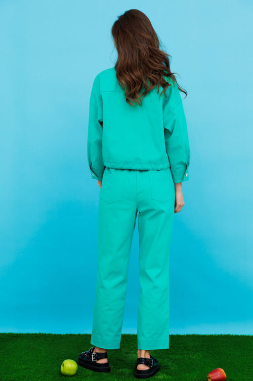 Костюм TATTICA о52  фото 2