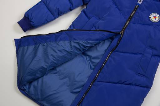 Пальто - Gipnoz фото 7