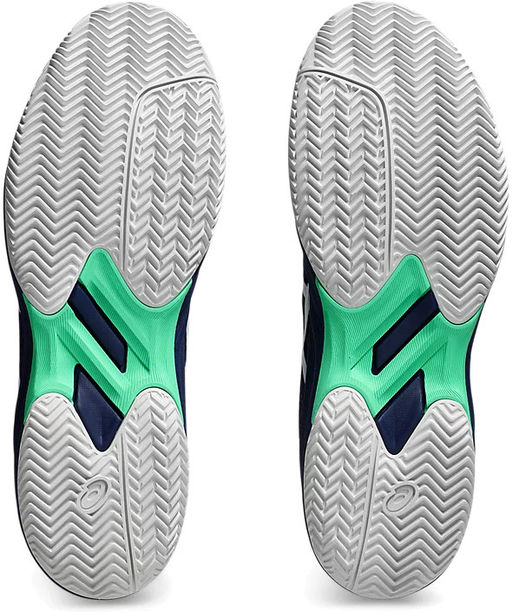 Кроссовки мужские