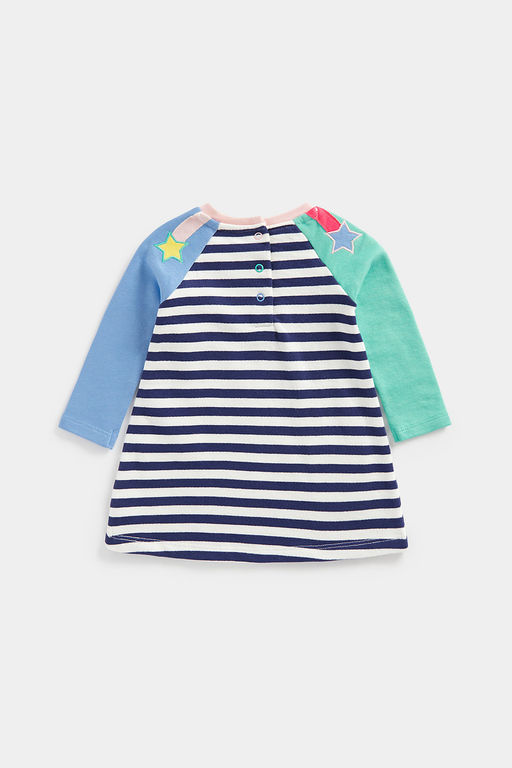 Mothercare / Платье