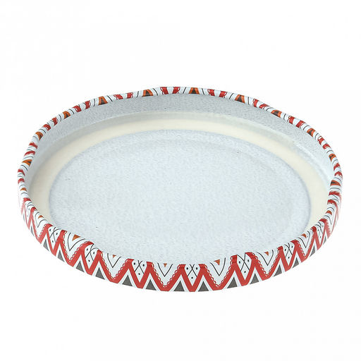 Крышка ТО 1-82-19 (Твист-Офф, винтовая) 100% исполнение Ваших желаний, для автоклавирования и бытового консервирования, пищевая жесть марки ЭЖК, ТУ BY 810001397.002-2019, s0,19мм, упаковка: 20шт литография, термоусадочная пленка, т.м. Maria (Белару - Домашняя мода фото 5