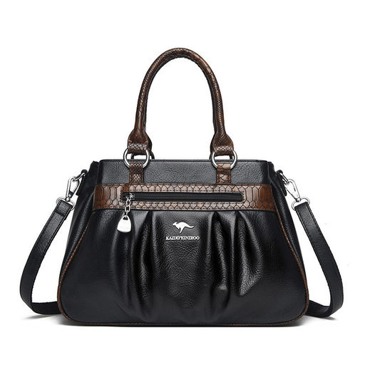 KAIDIFEINIROO Сумка женская 8270 фото 5