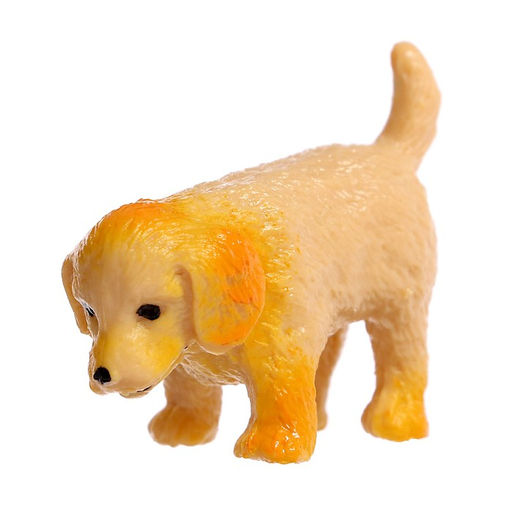 Игрушка-сюрприз Гав-гав, МИКС - Happy valley фото 13