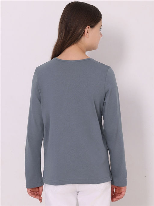 Лонгслив 1ДДЛД4192001