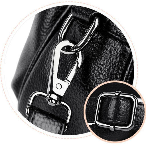 KAIDIFEINIROO Сумка женская 8709  фото 9