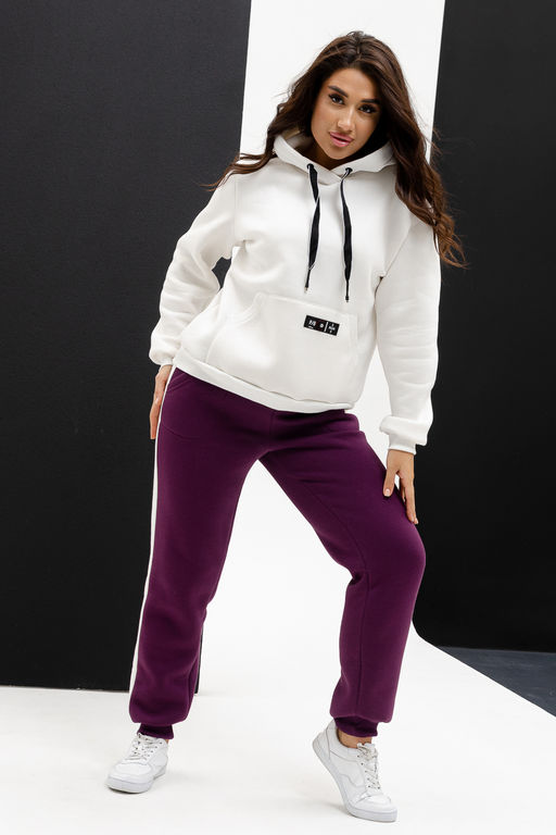 Костюм женский Софт - Натали фото 8