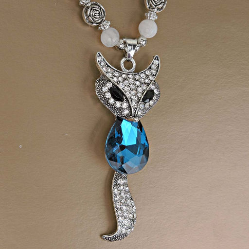 Подвеска арт. 26 2724 (id 261776) - Rada фото 2