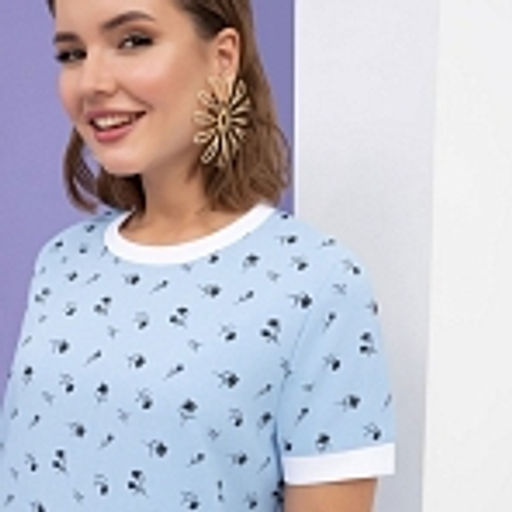 Платье, Игра воображения (милая) - Charutti фото 15