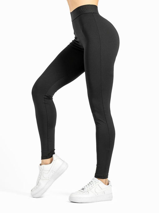 Лосины L.133 т.меланж - Argo classic фото 9