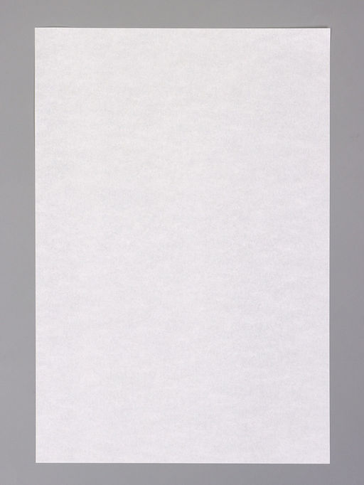 Цена за 100 шт. Бумага для выпечки пергаментная UPAK LAND, в листах, 20?30 см, белая - Simaland фото 2