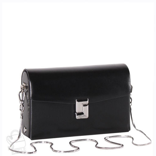 Сумка женская  60280C black Cocy в Новосибирске