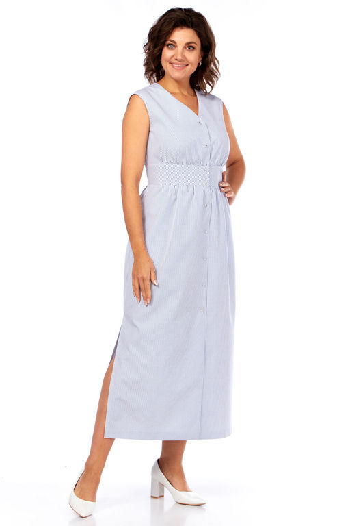 Платье ALANI 2379