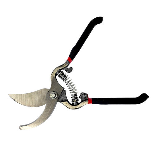 Секатор 8" садовый
