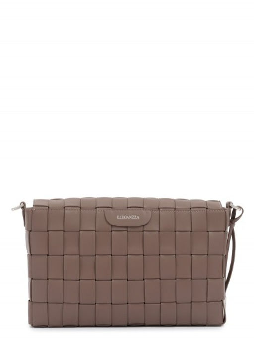 Сумка ELEGANZZA Z7816-7564 blush  фото 26