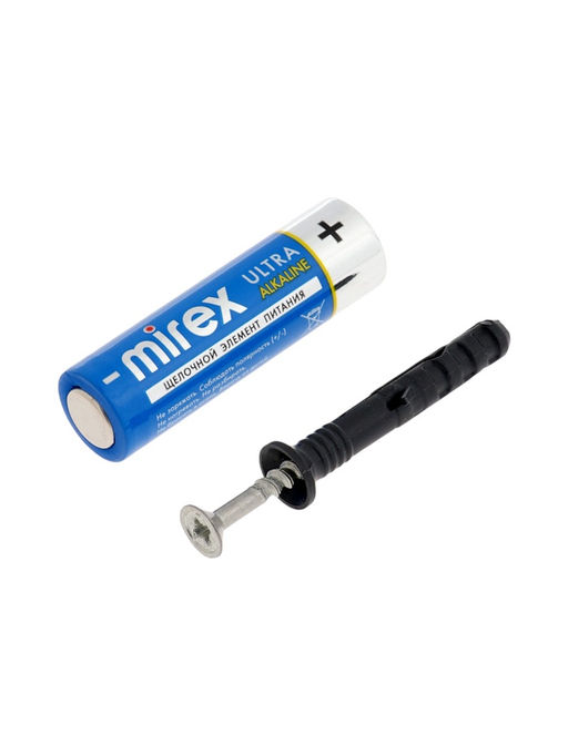 Часы настенные, интерьерные, бесшумные, d-30 см, дерево на подвесе