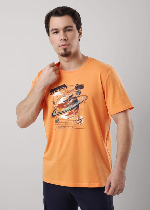 Комплект мужской для дома - Clever wear фото 3