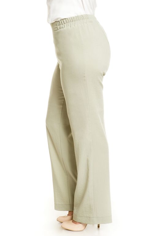 Брюки 990 фисташковый - Novita фото 3