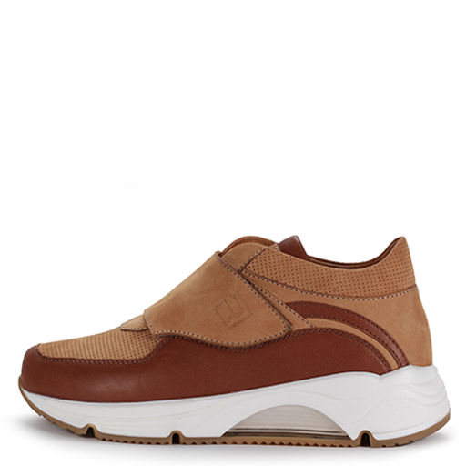 Полуботинки для мальчиков и девочек