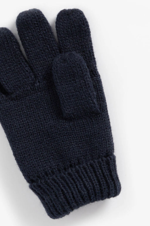 Mothercare / Перчатки