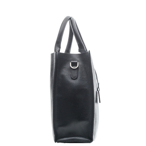 0319 Капучино - Alessandro birutti фото 8