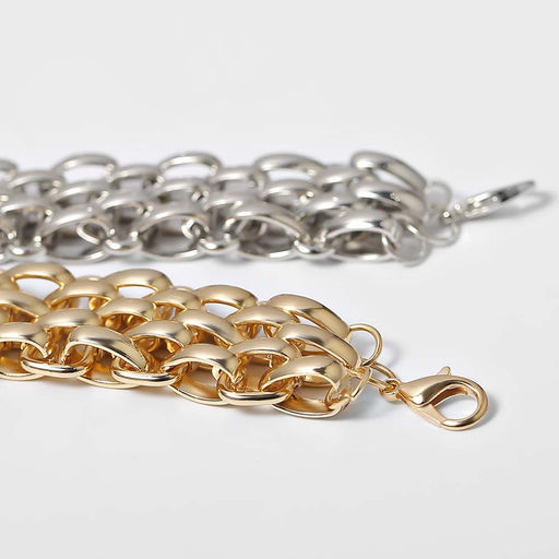 Браслет арт. 22 5323 (id 267607) - Rada фото 2