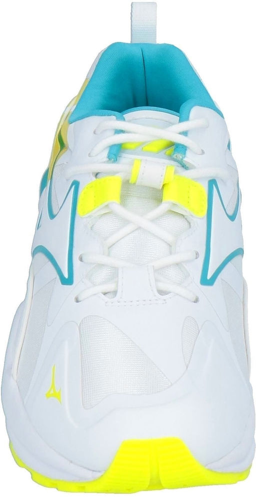 Кроссовки мужские