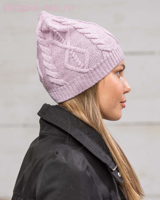 S 714 Колпак (56-58)