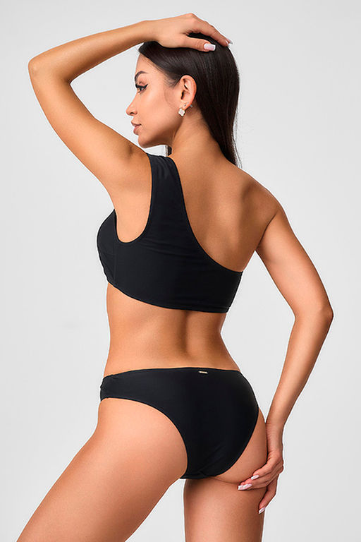 Купальник - Sensera фото 2