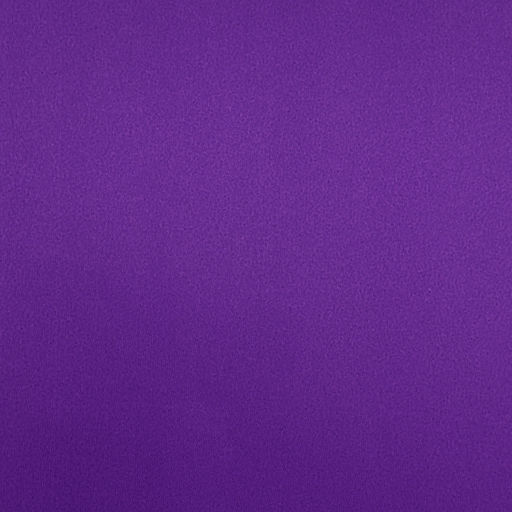 Цена за 20 шт. Пленка для цветов тонированная, матовая, светло пурпурная, 57 х 57 1 см, 65 мкм - UPAK LAND фото 3