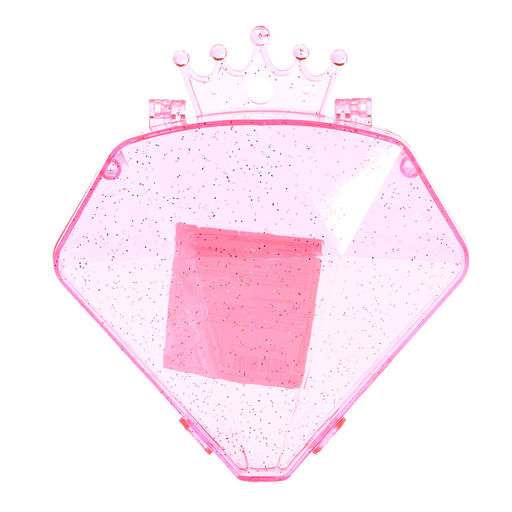 Игрушка-сюрприз пони «Милашка», МИКС