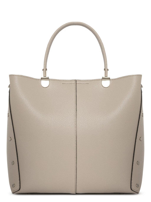 Сумка Labbra L-16847 l.cacao