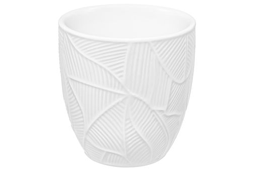 Кружка 350 мл 12*9*9,5 см Танзания - Elan gallery фото 11