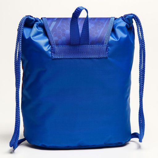 Рюкзак детский СР-01 29*21.5*13.5 Мстители, Щит Капитана Америка - Marvel фото 3