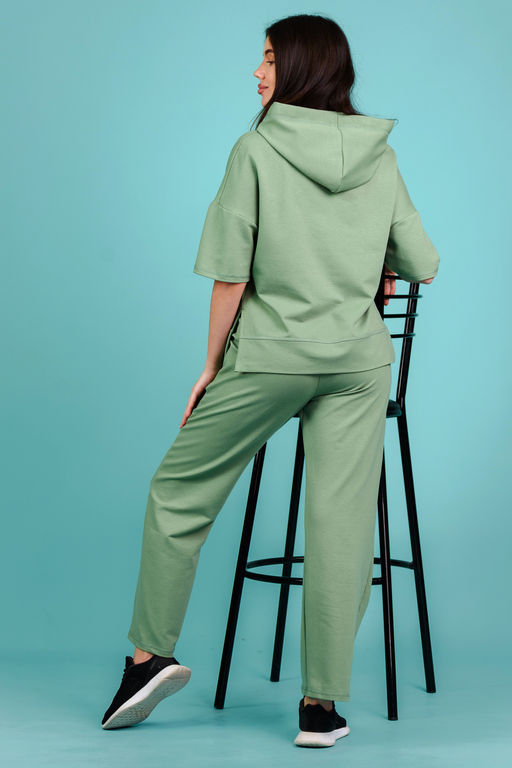 Костюм 8150 - Натали фото 57